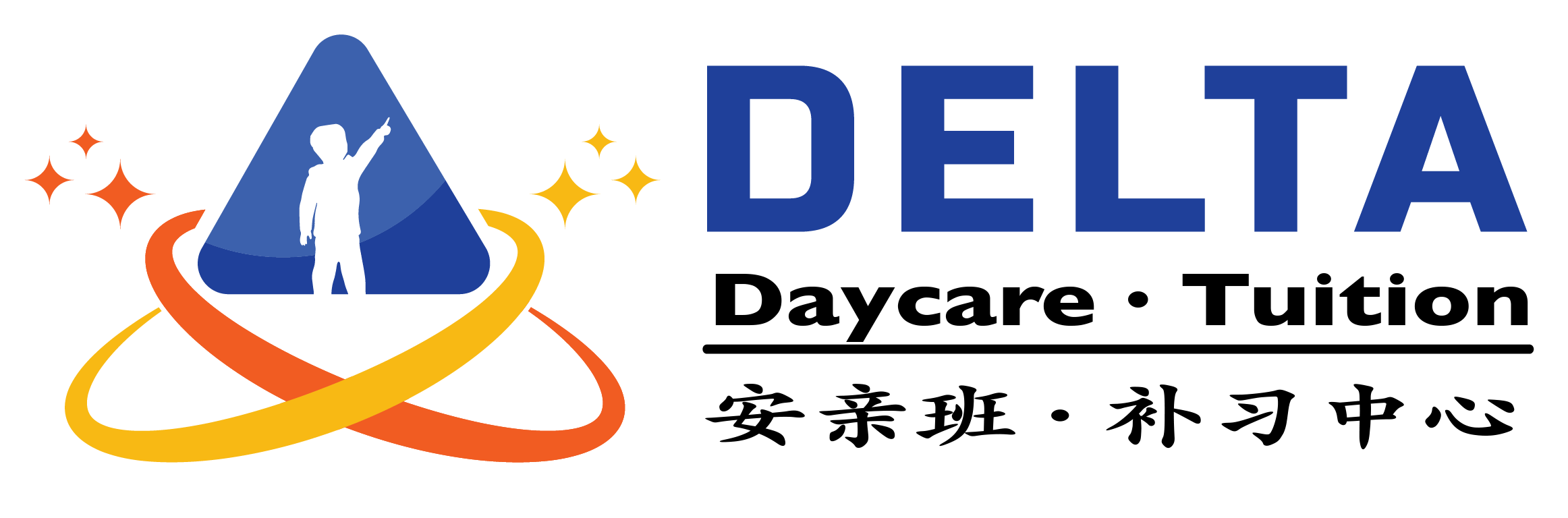 MyDelta Academy