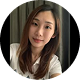 Emily S. 的肖像